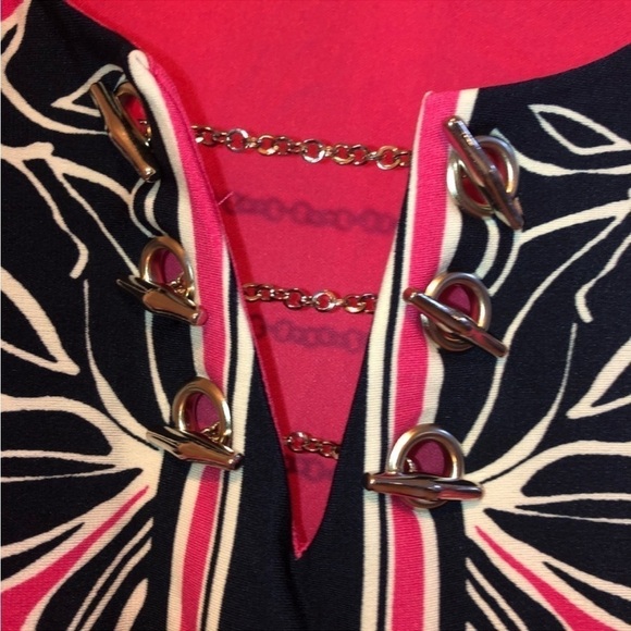 JM Collection size 3X new with tags - Picture 4 of 5